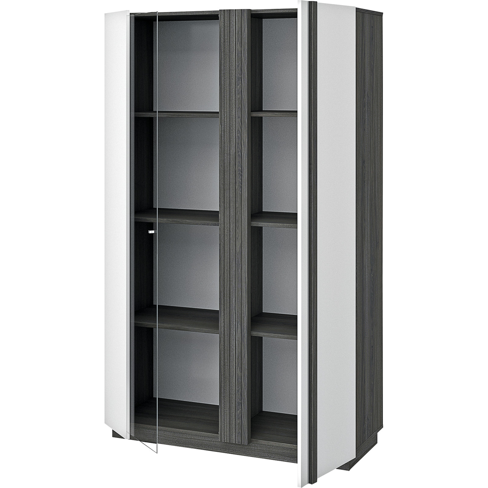 Vitrine Aston
