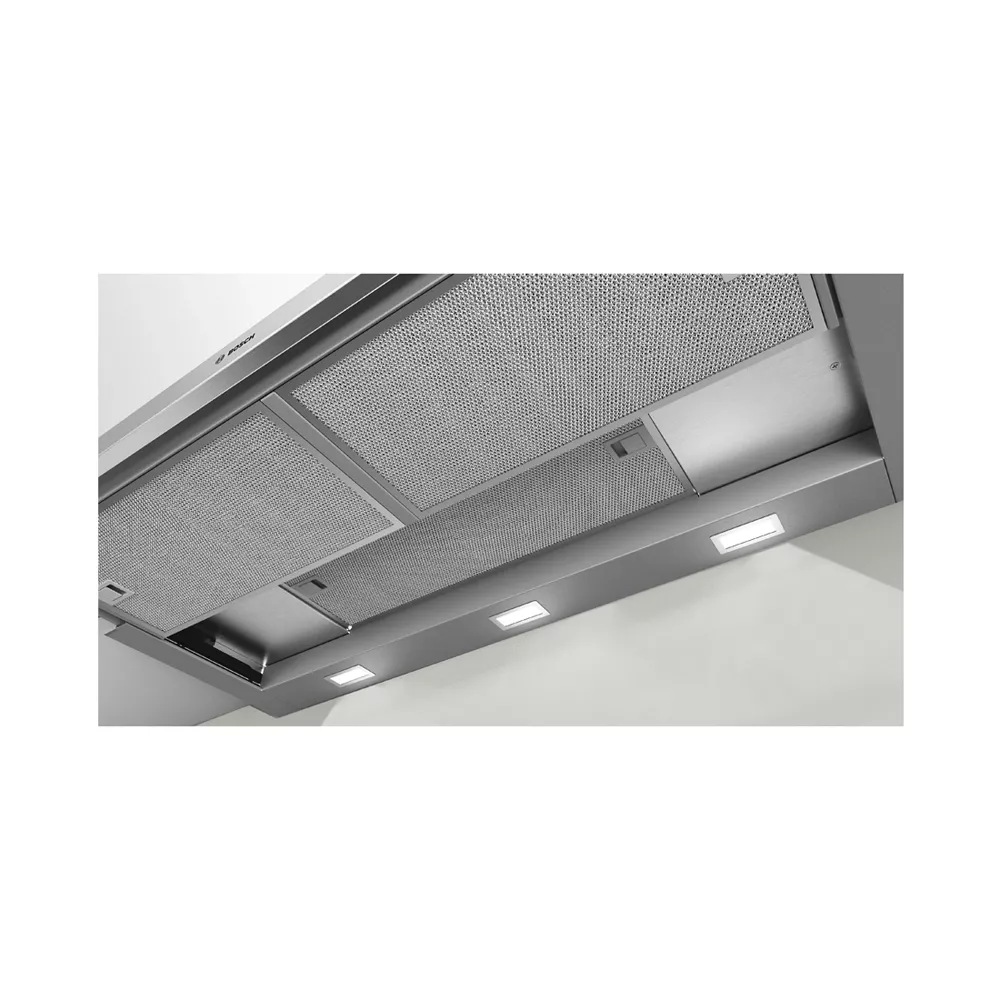 Bosch DFS097A51 Flachschirmhaube 90cm