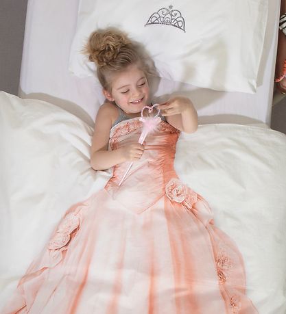 Snurk Bettwäsche - junior - Junior - Princess
