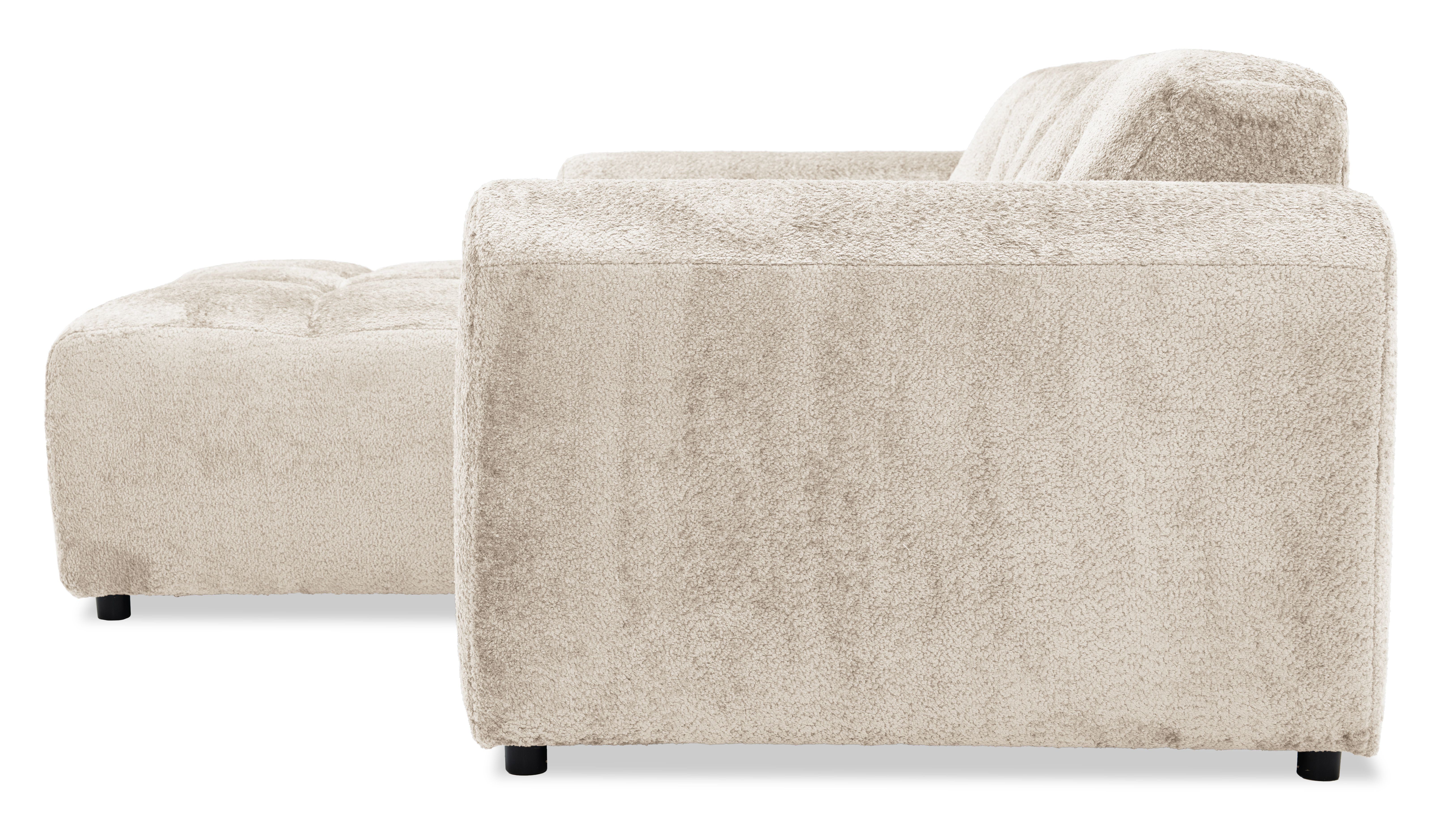 Loungebank  Alvarez