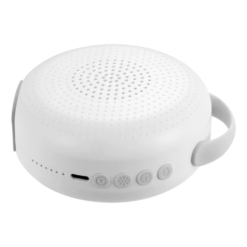 ve:hå White Noise & Light - 1 stk.