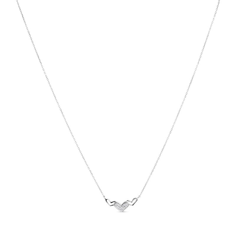 Collier Emilia