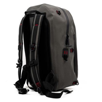Sac à dos DXR XPLORE - Gris