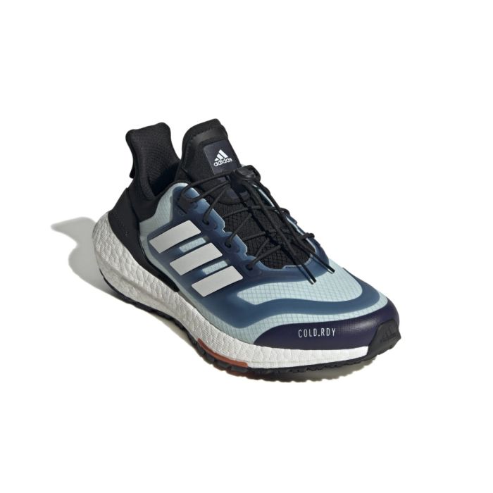 adidas Dame Løbesko Ultraboost 22 Cold.Rdy 2 Blå