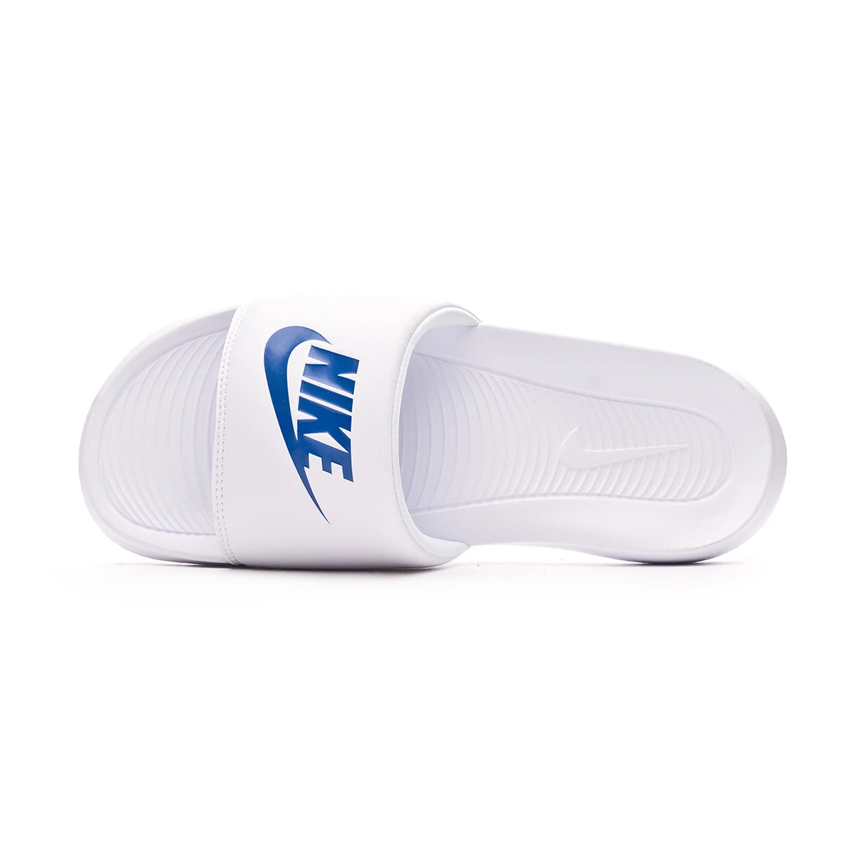 Chinelos Nike Victori One Slide