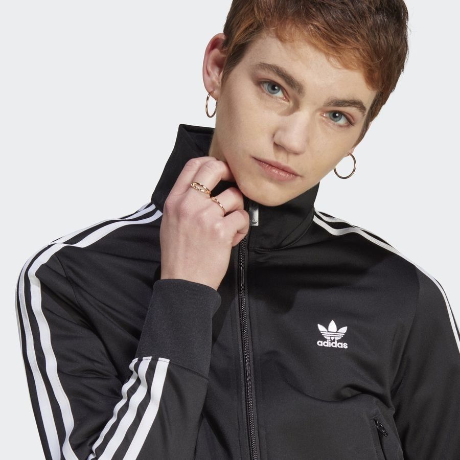 Adidas Original Veste de survêtement Adicolor Classics Firebird