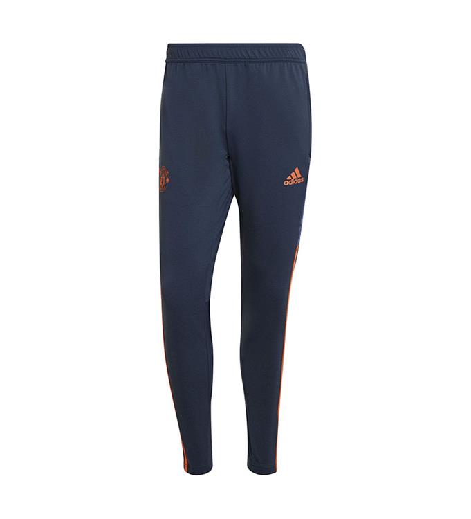 adidas Men Manchester United Trainingsbroek 2022/2023