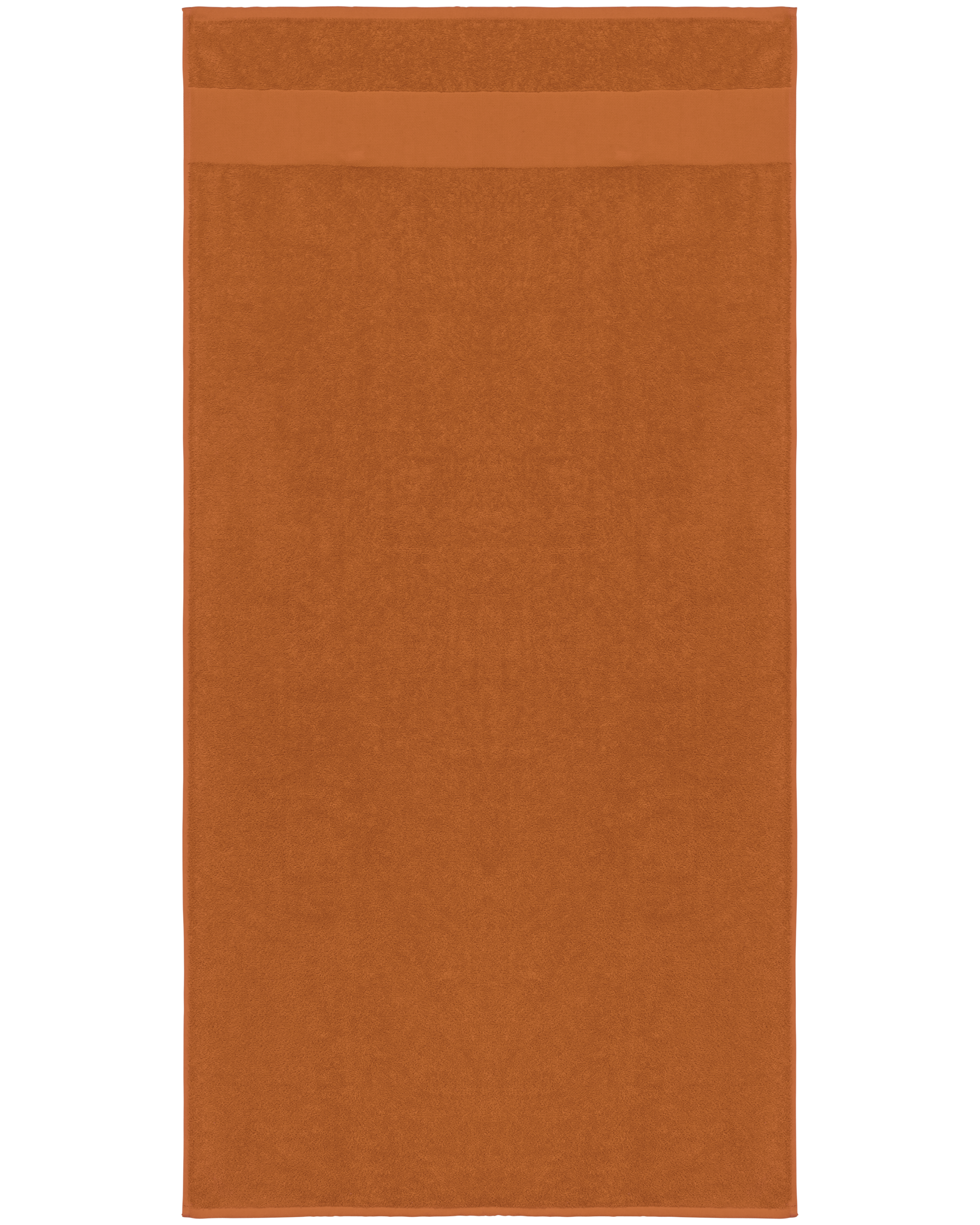Kariban K113 - BATH TOWEL > SERVIETTE DE BAIN