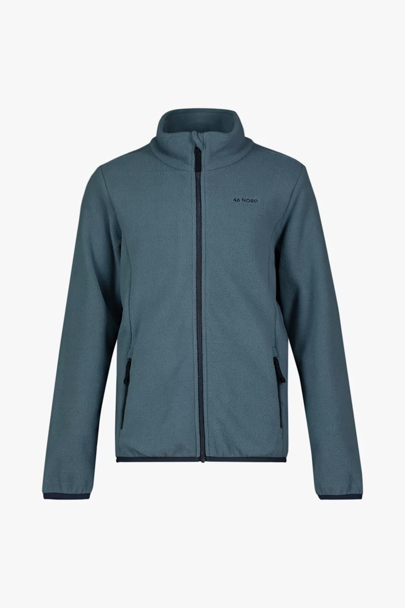 46 NORD Mädchen Midlayer