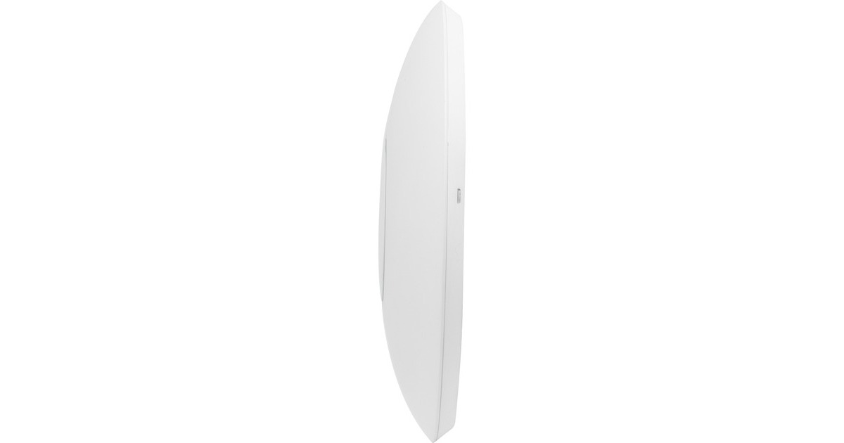 UbiquitiUniFi AP-AC-PRO access point  (Wit)
