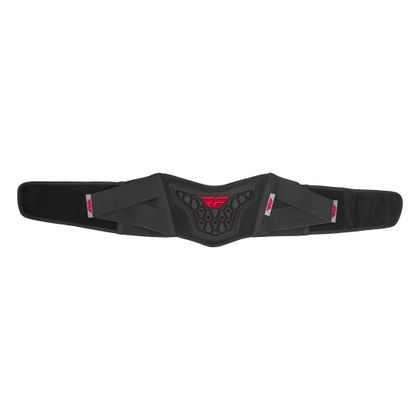 Ceinture Lombaire Fly BARRICADE 2024 - Noir