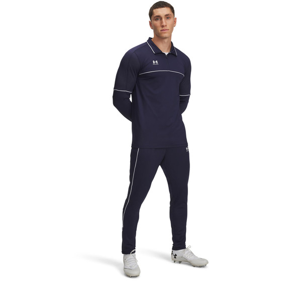 Under Armour Challenger Training Pant