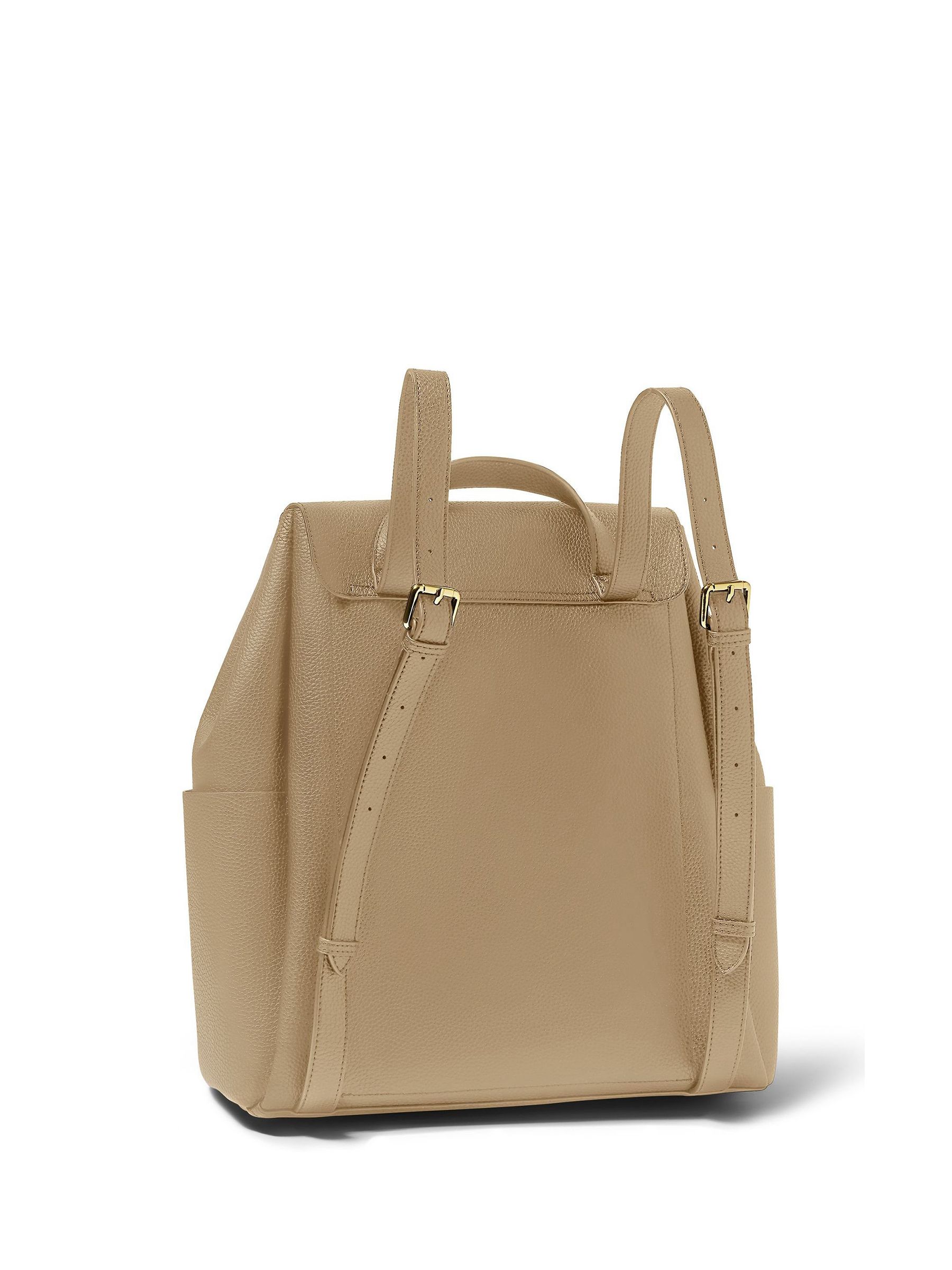 Katie Loxton Large Romy Backpack