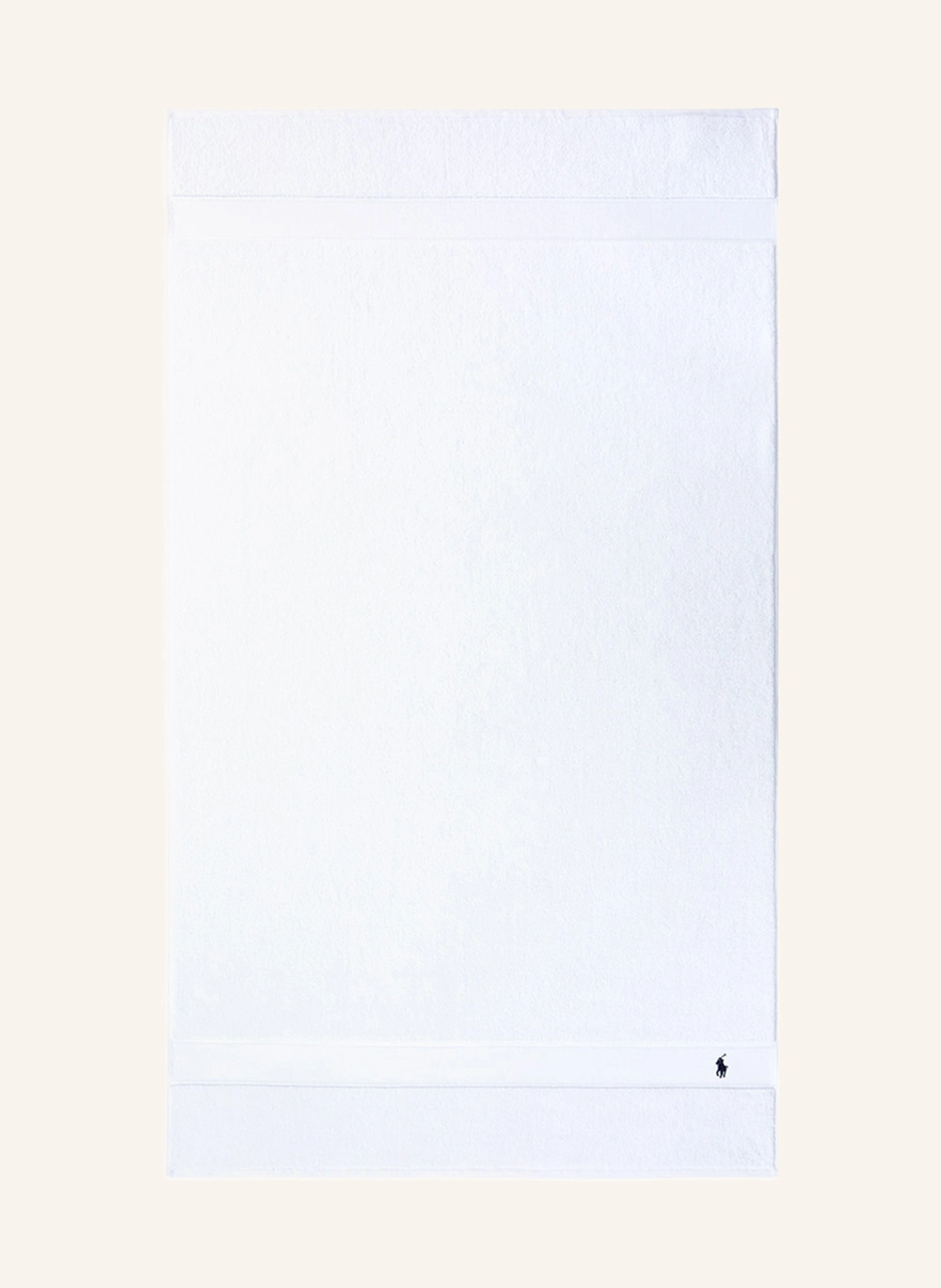RALPH LAUREN HOME Badetuch POLO PLAY BADETUCH
