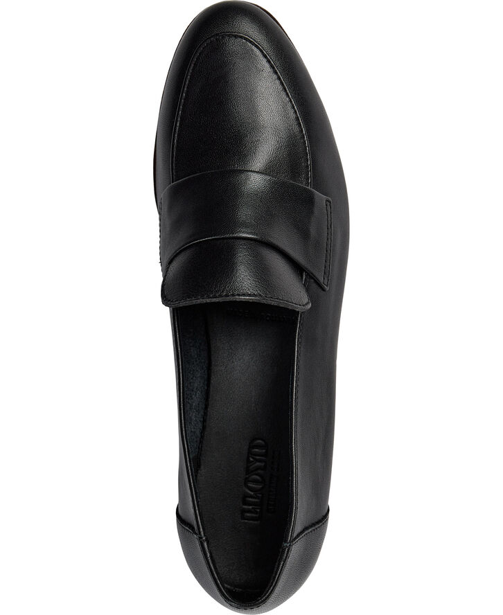 Lloyd 06262080 Black