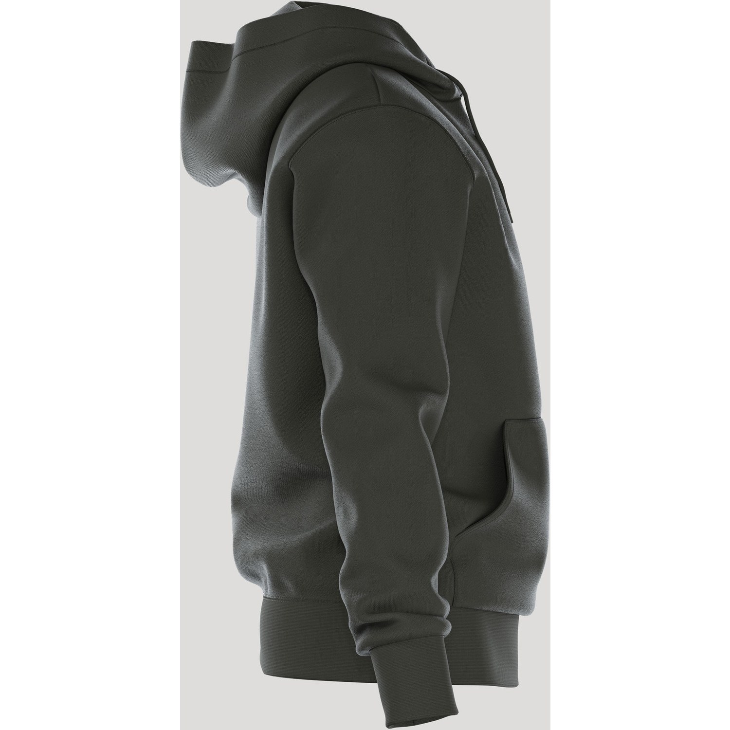 Björn Borg Essential Hoody