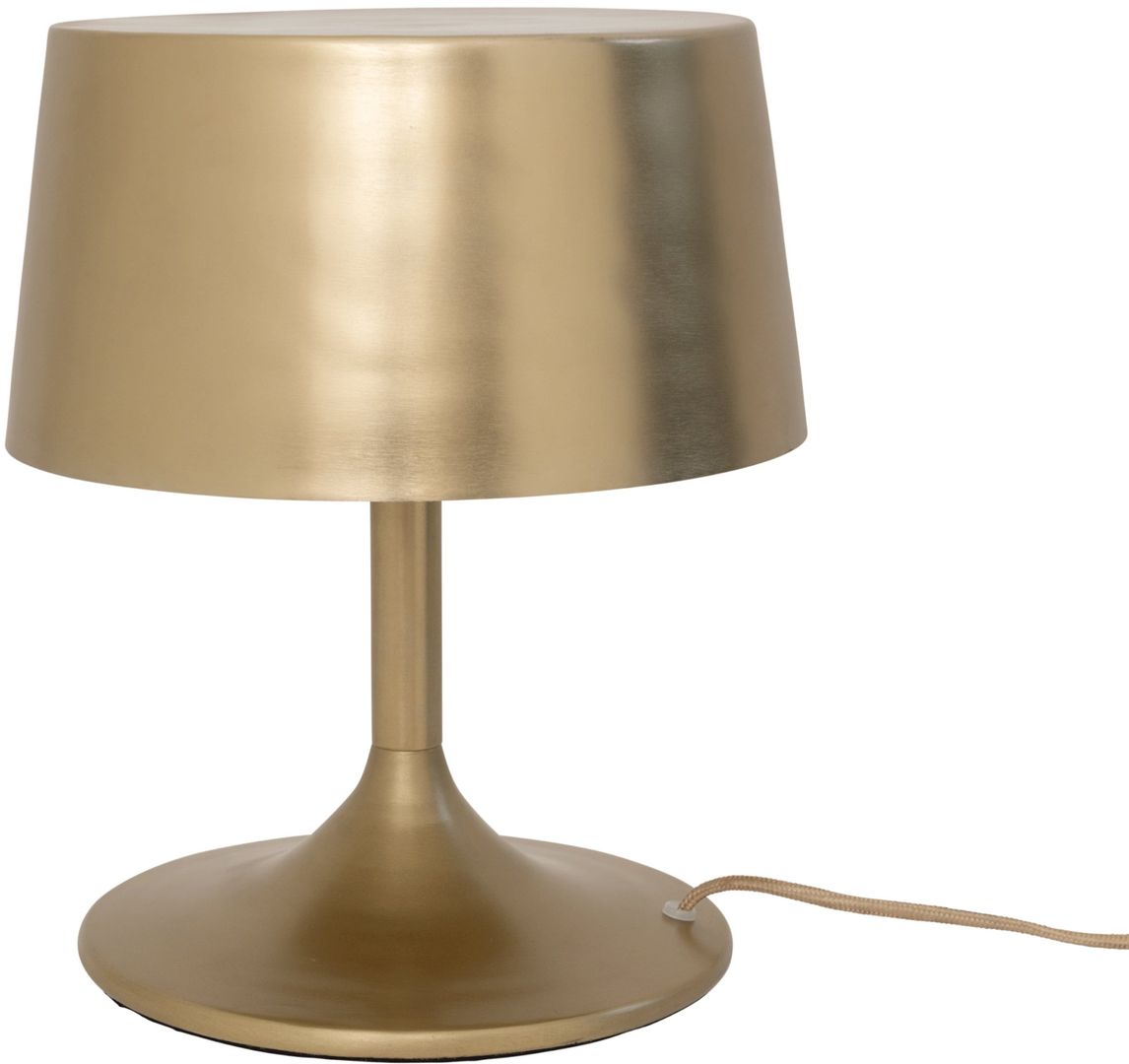 Urban Nature Culture   Luxe Tafellamp