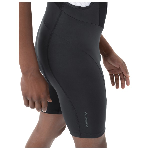 Vaude - Matera Bib Tights - Pantalon de cyclisme