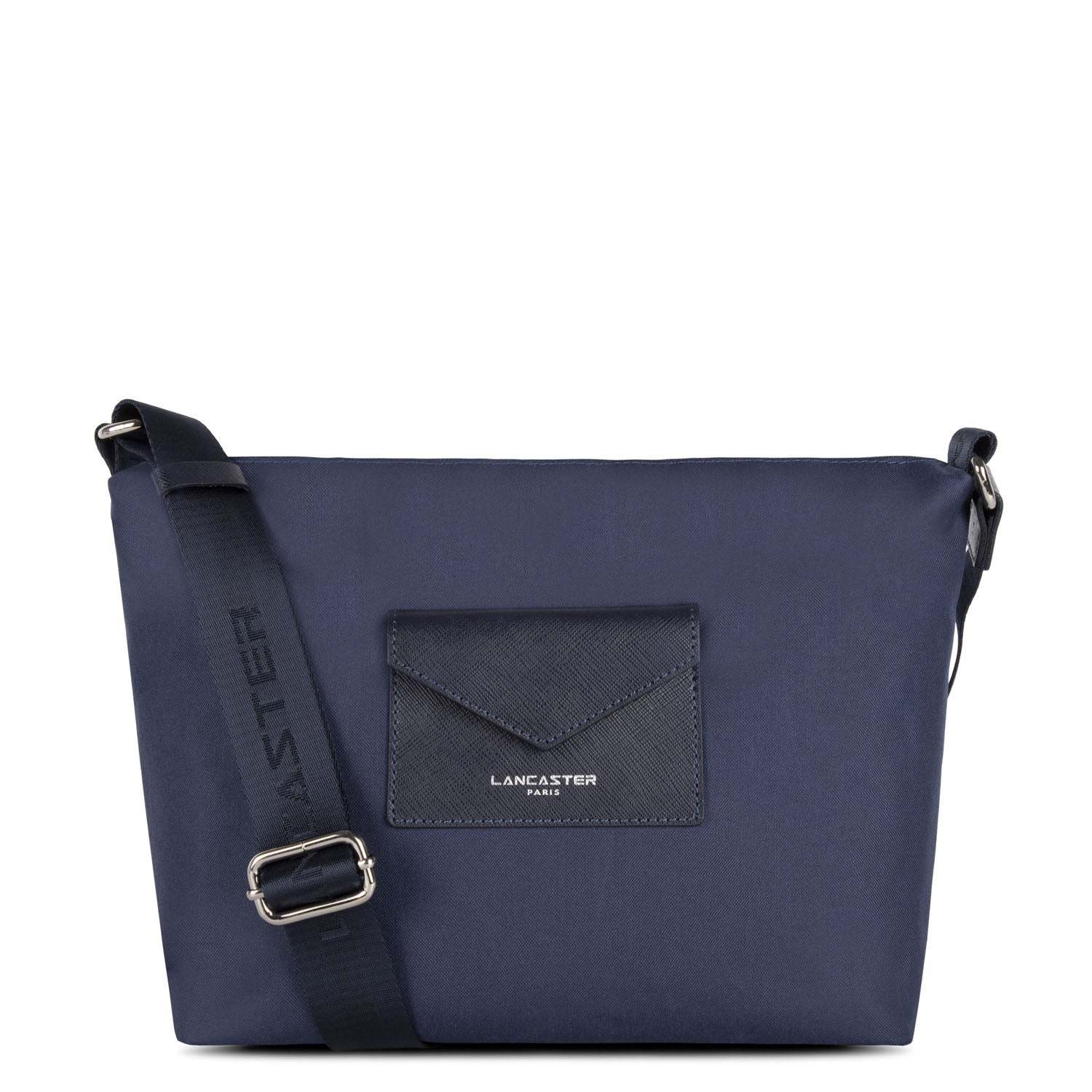 Smart KBA-Sac besace