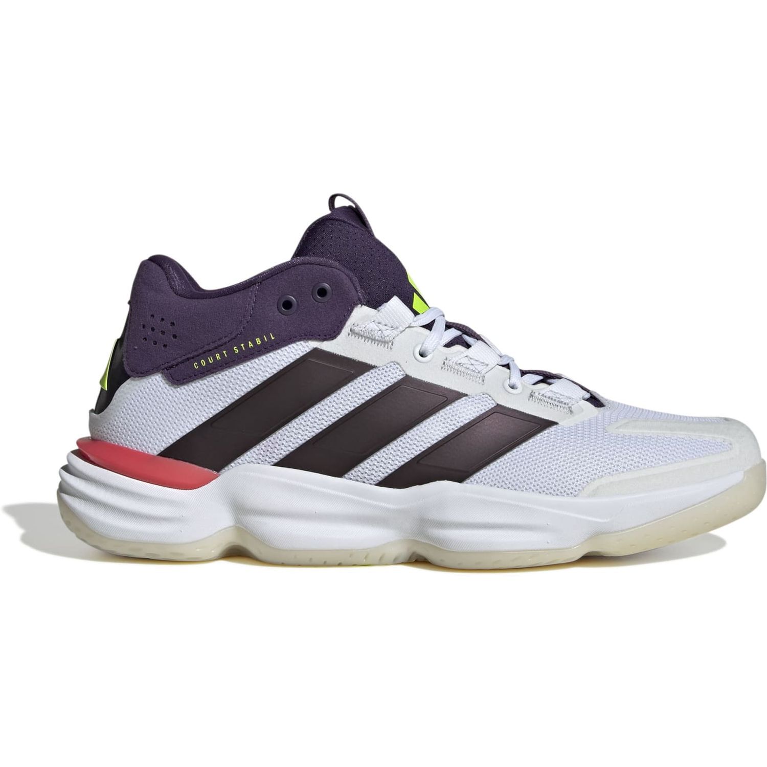 Adidas PerformanceCourtstabil M