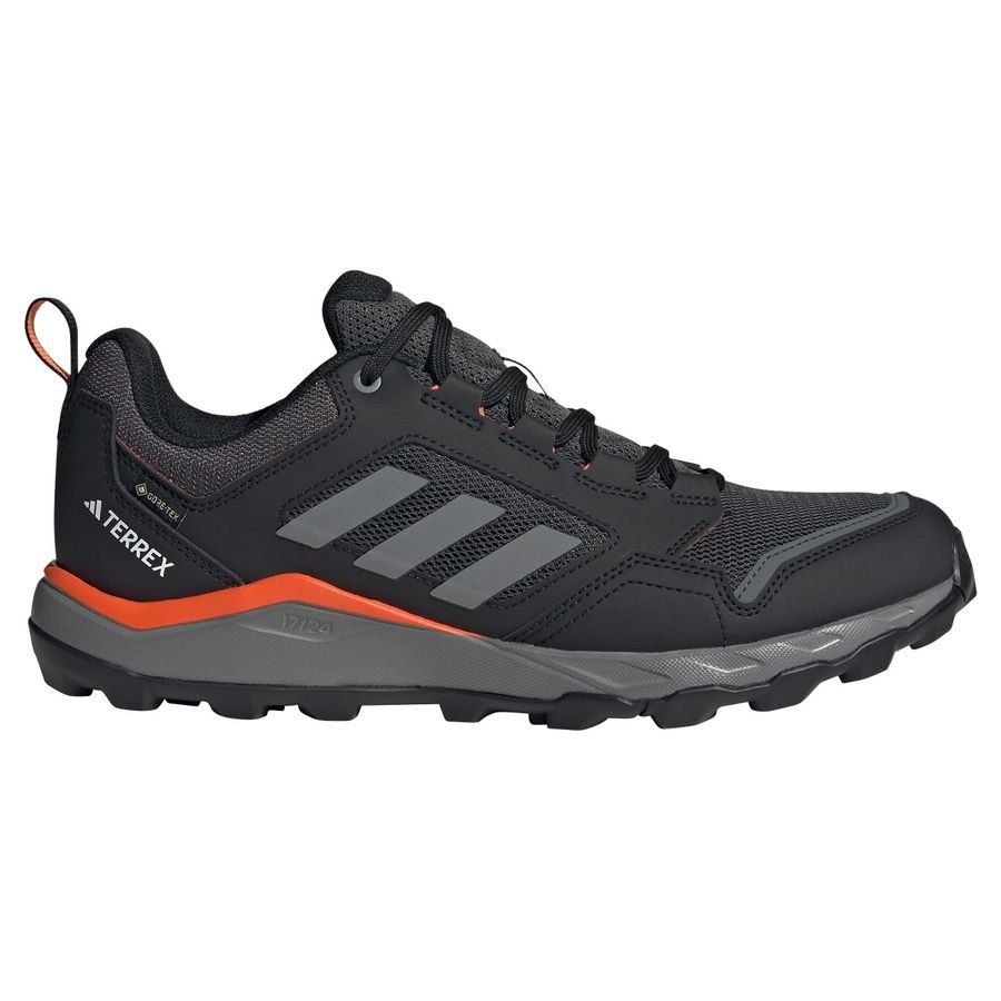 Adidas Chaussure de trail running Tracerocker 2.0 GORE-TEX