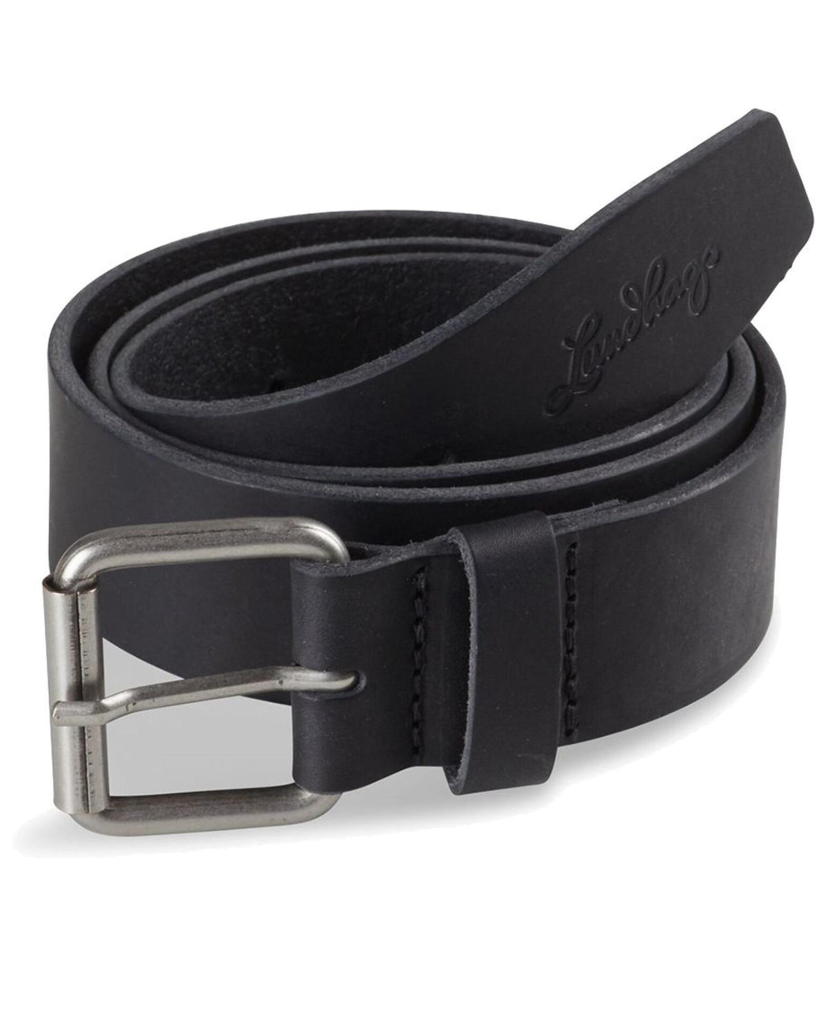 Lundhags<br>Venture 40mm
