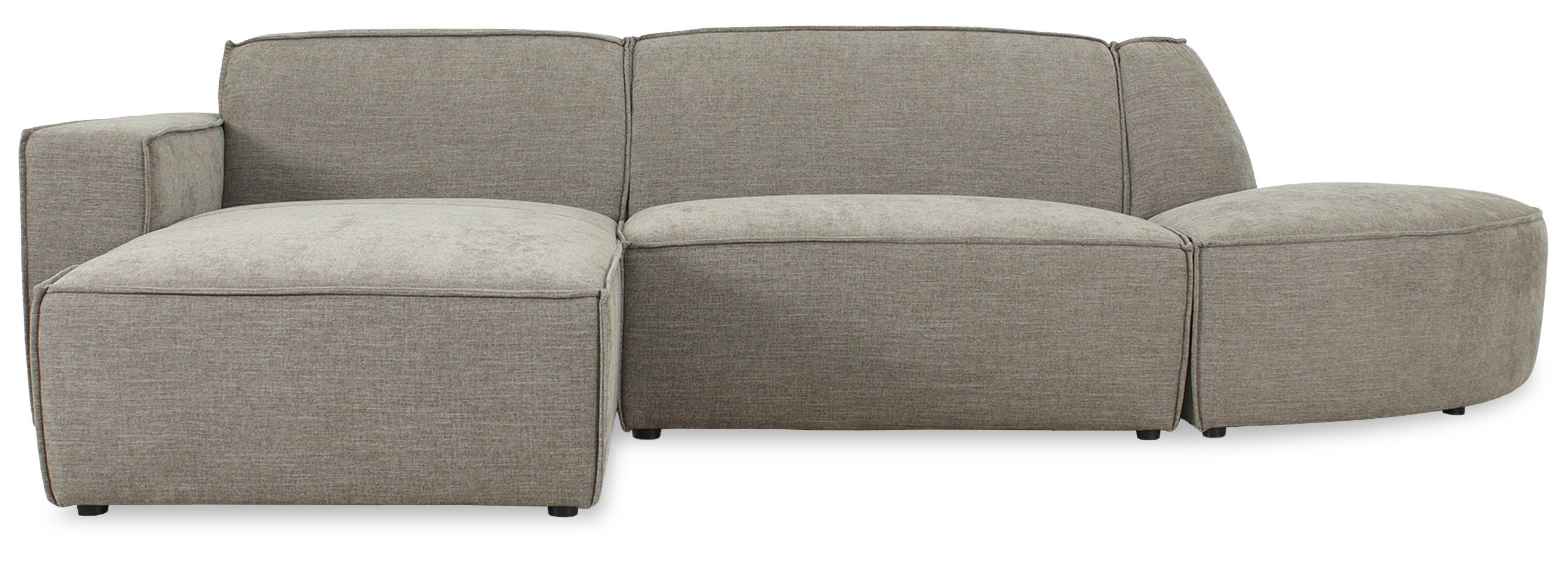 Loungebank Loki