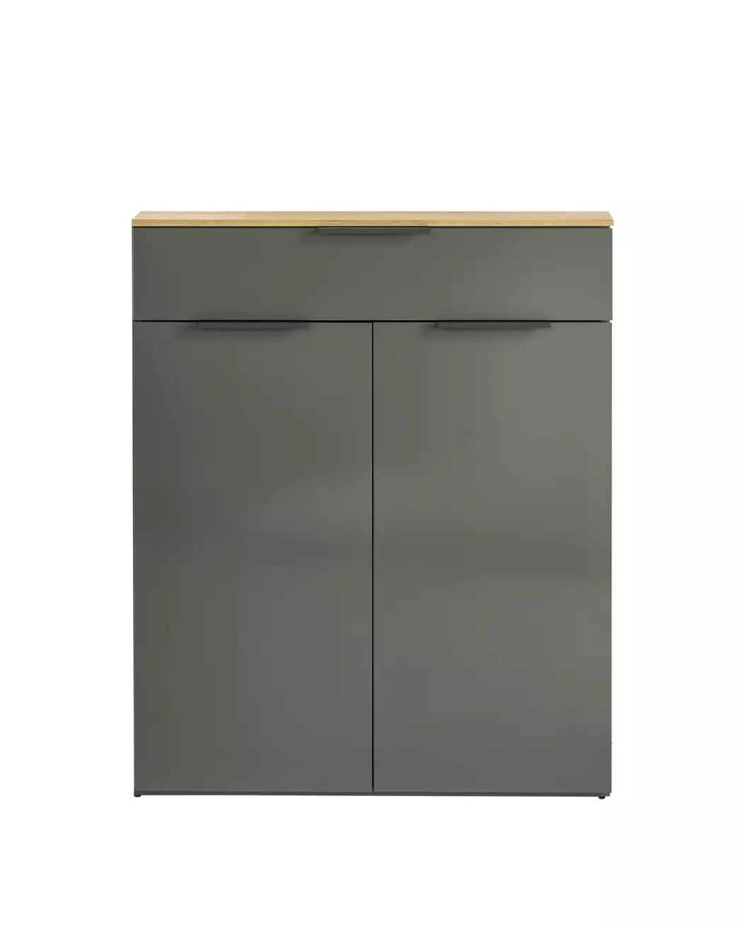 Schuhschrank Galaverna