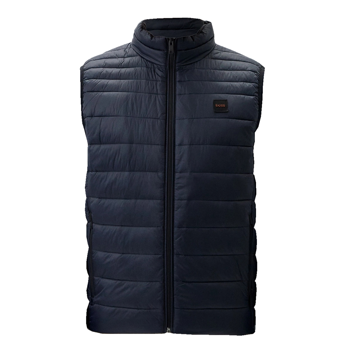 Heren Jas 27630202