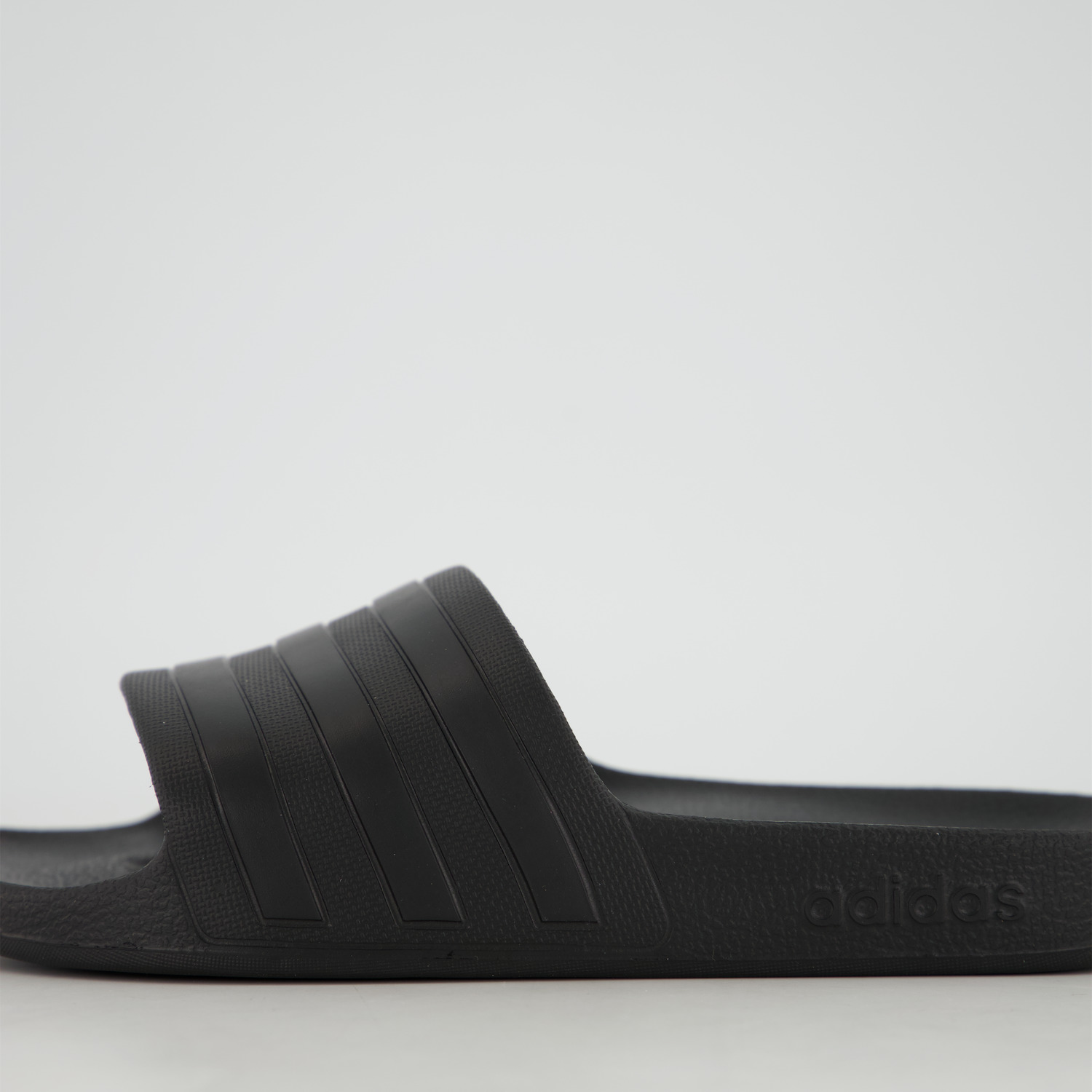 Adidas ADILETTE AQUA