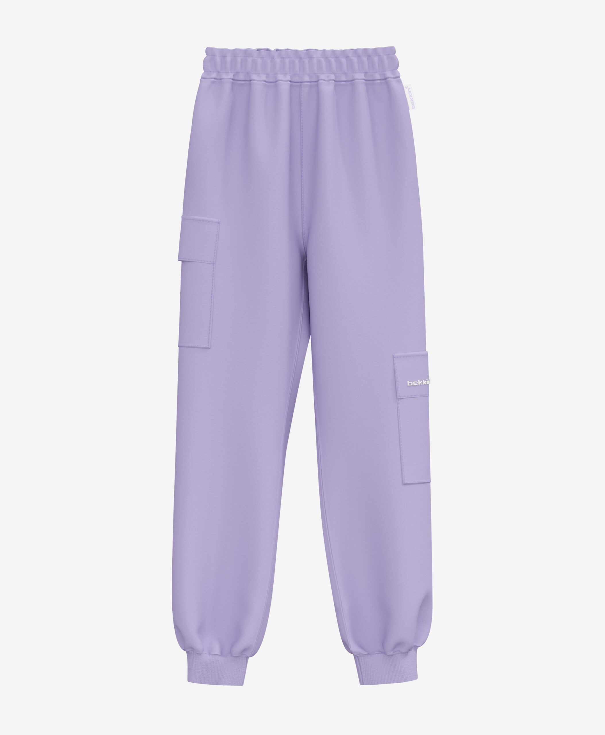 Jogginghose