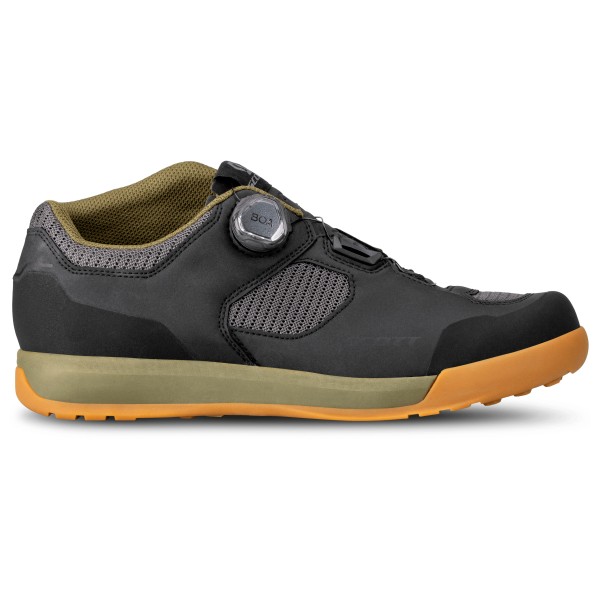 Scott - MTB SHR-Alp Evo Boa - Chaussures de cyclisme
