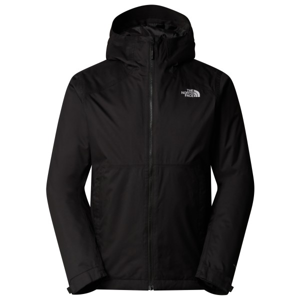 The North Face - Millerton Insulated Jacket - Veste d'hiver