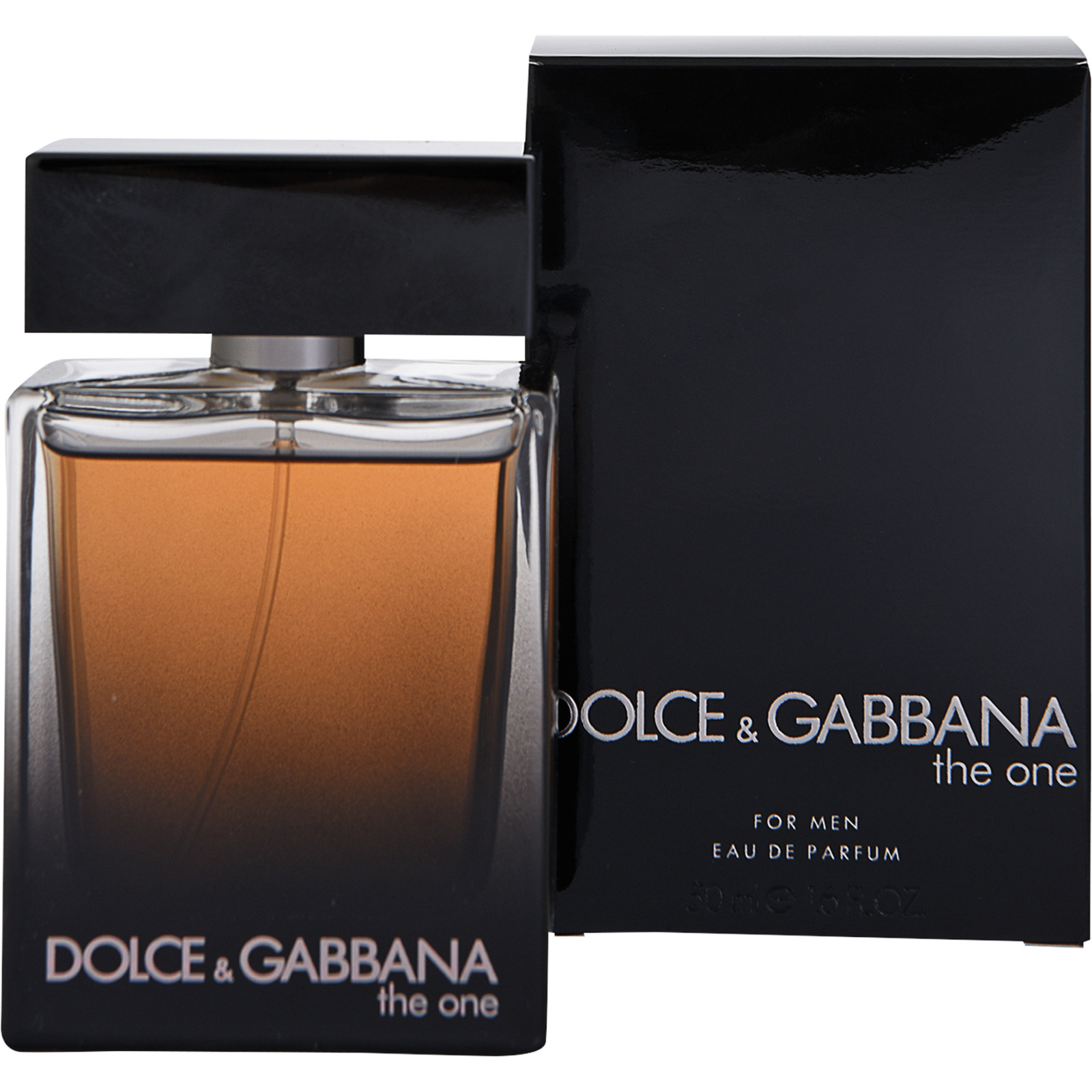Dolce & Gabbana The One Eau de Parfum 150 ml
