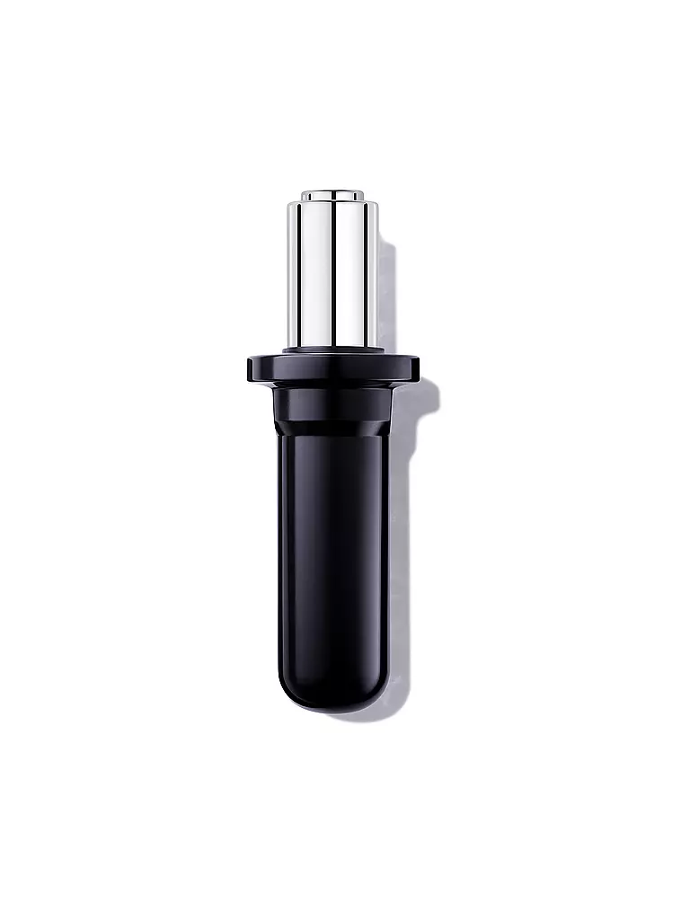 LANCÔME Advanced Génifique Serum 50ml Refill keine Farbe