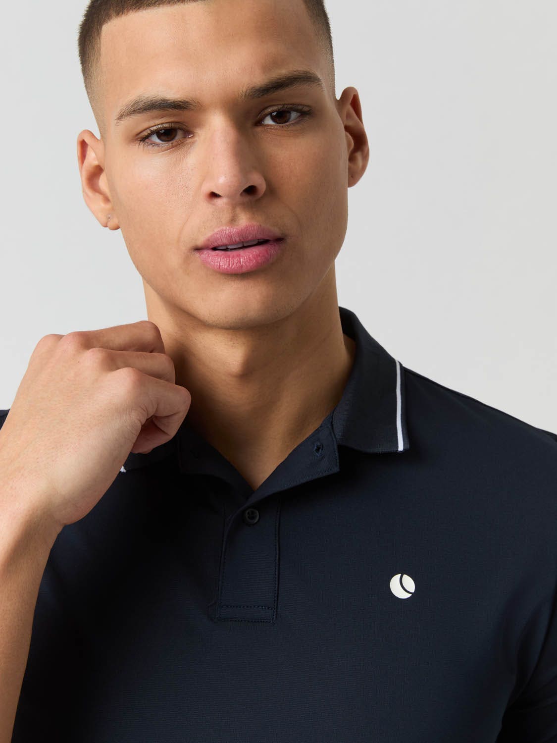 Björn Borg  Ace Poloshirt Heren