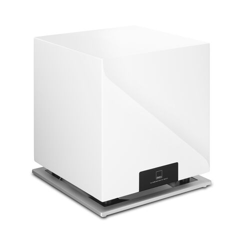 Koop DALI SUB M-10 D Subwoofer | 5 Jaar Garantie