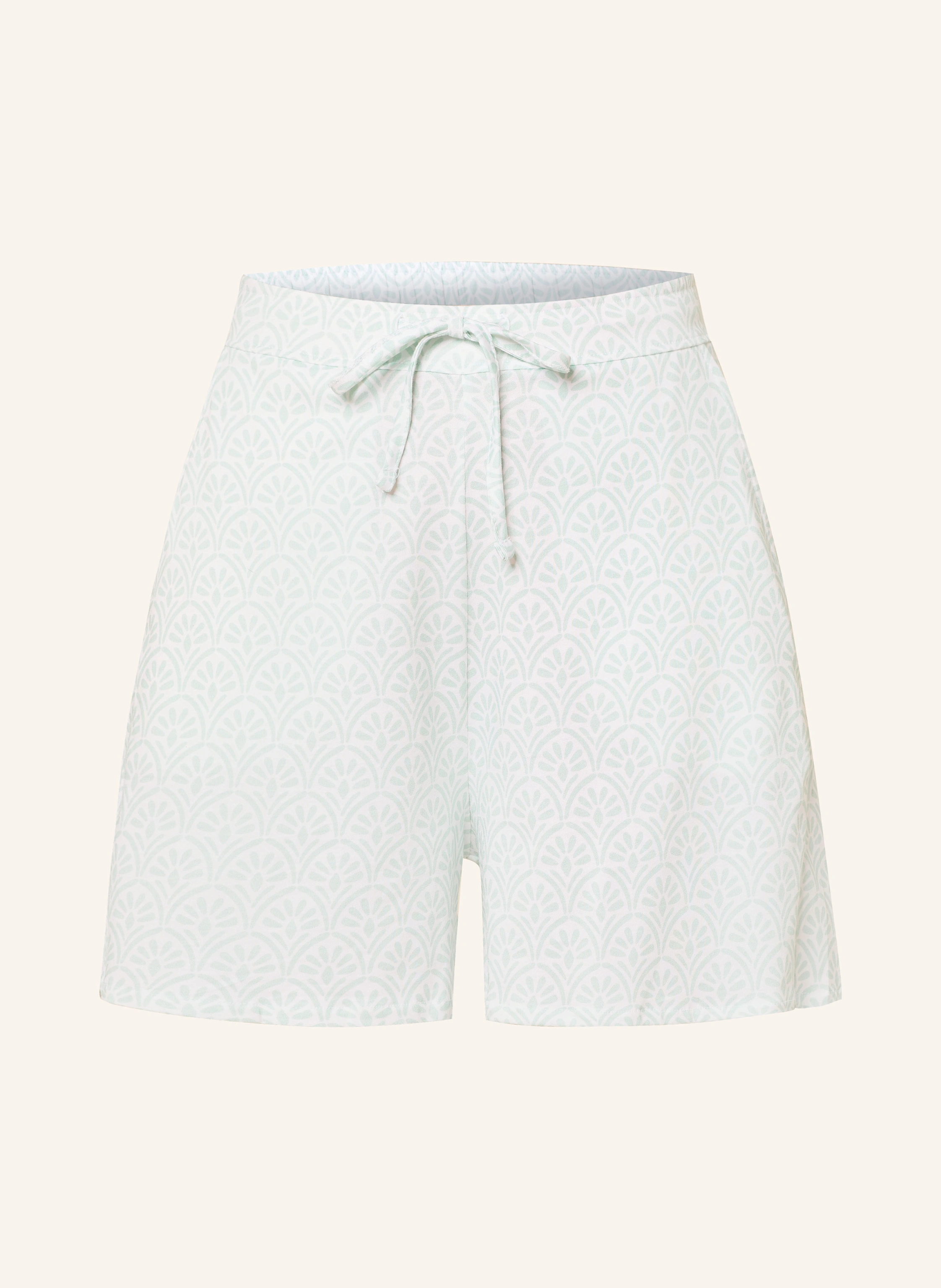 darling harbour Schlafshorts