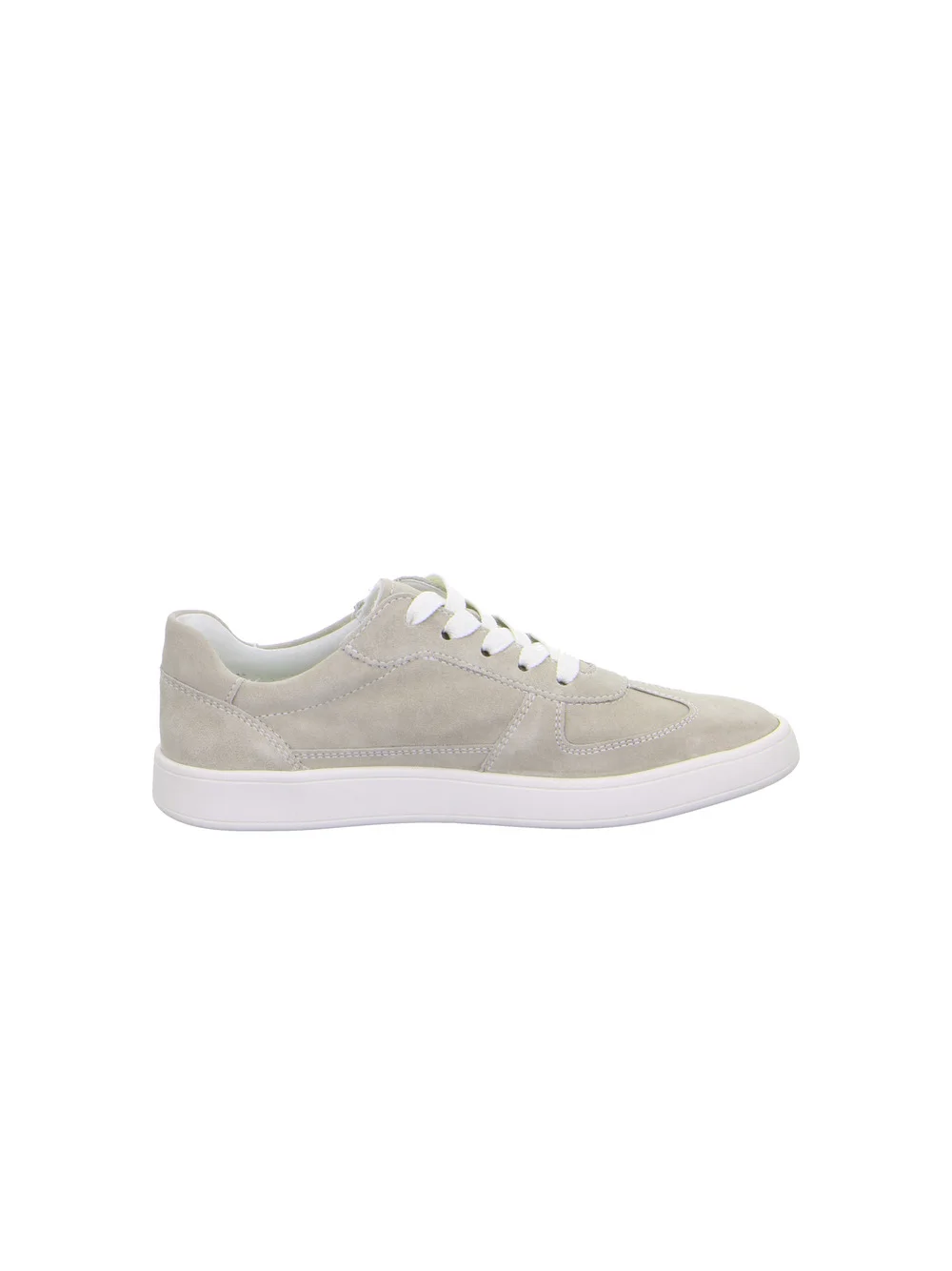 Sneaker Traveller shell