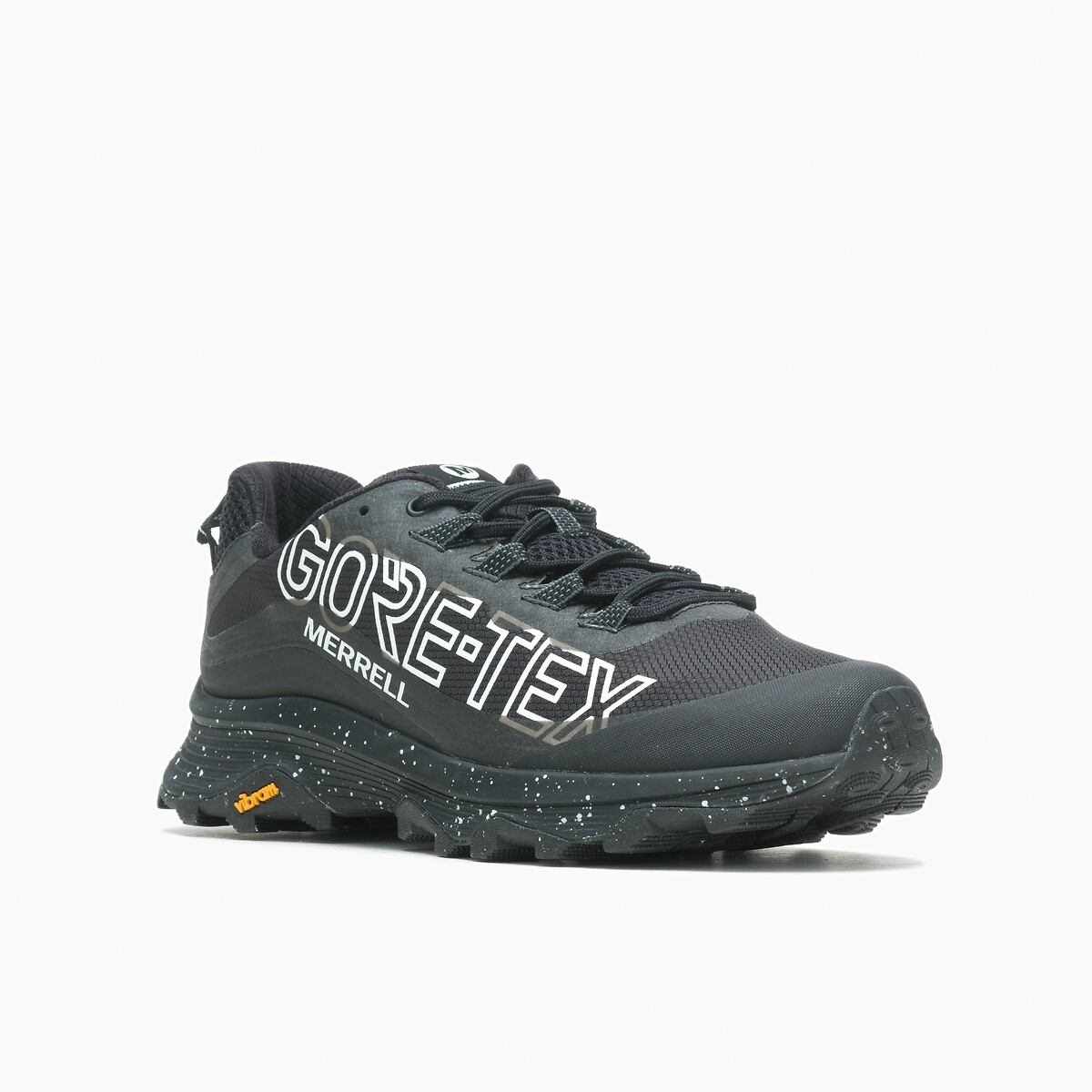 MERRELL<br>Tênis Moab Speed GTX SE