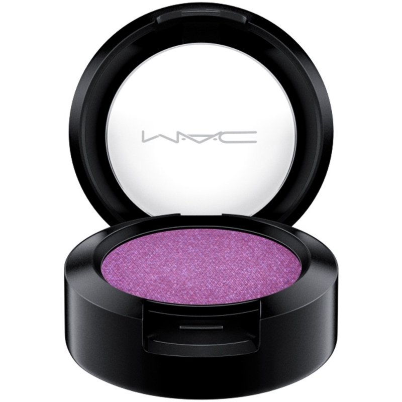 MAC Frost Single Eyeshadow 1,5 gr. - Darkroom