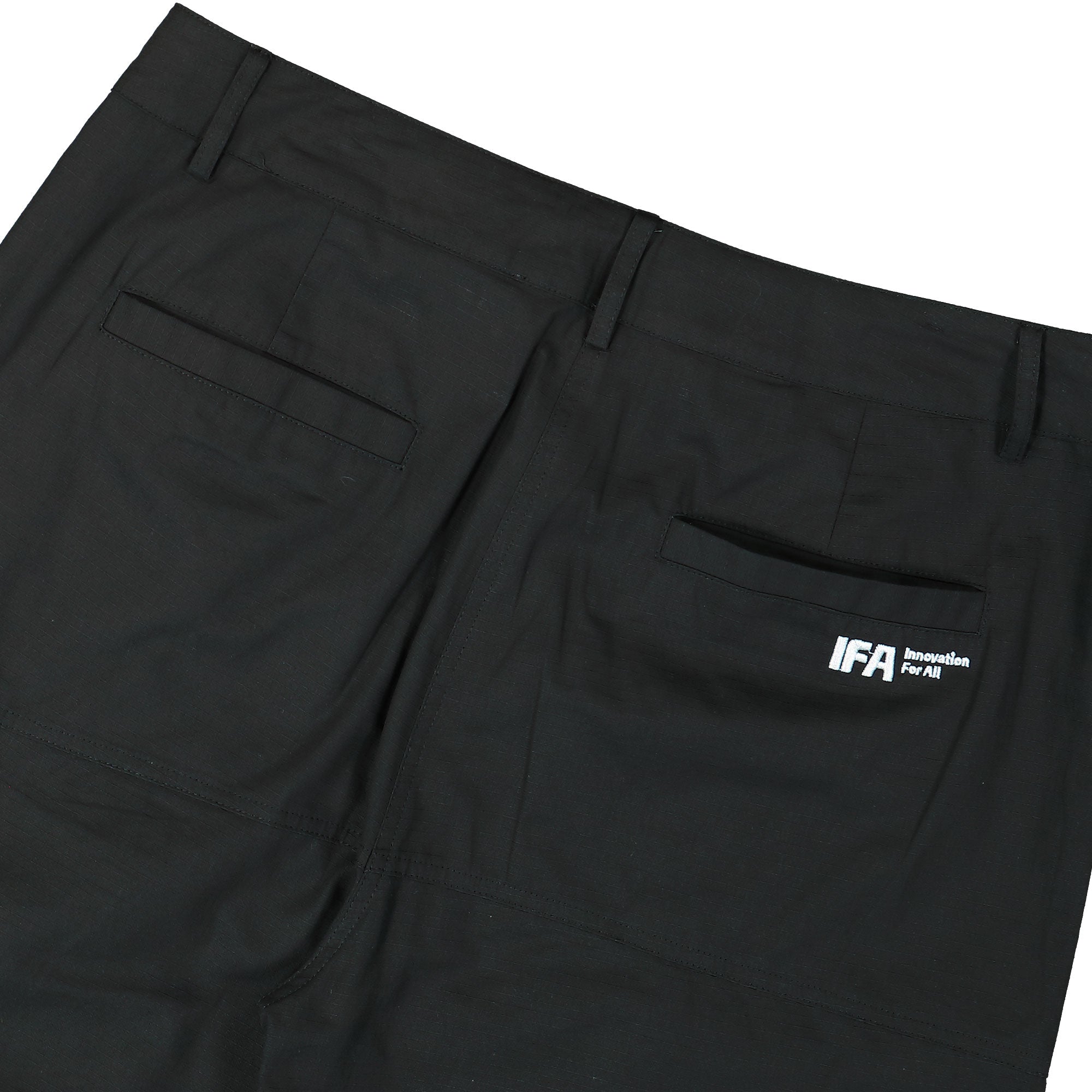 IFA<br>Cargo Pant