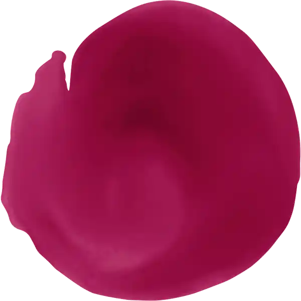 Super Stay 24H Optic Brights Lippenstift Nr. 860 Crisp Magenta