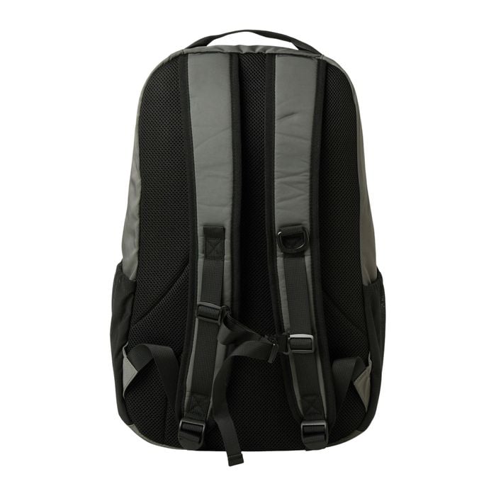 Jack & Jones Zitrus Rugtas