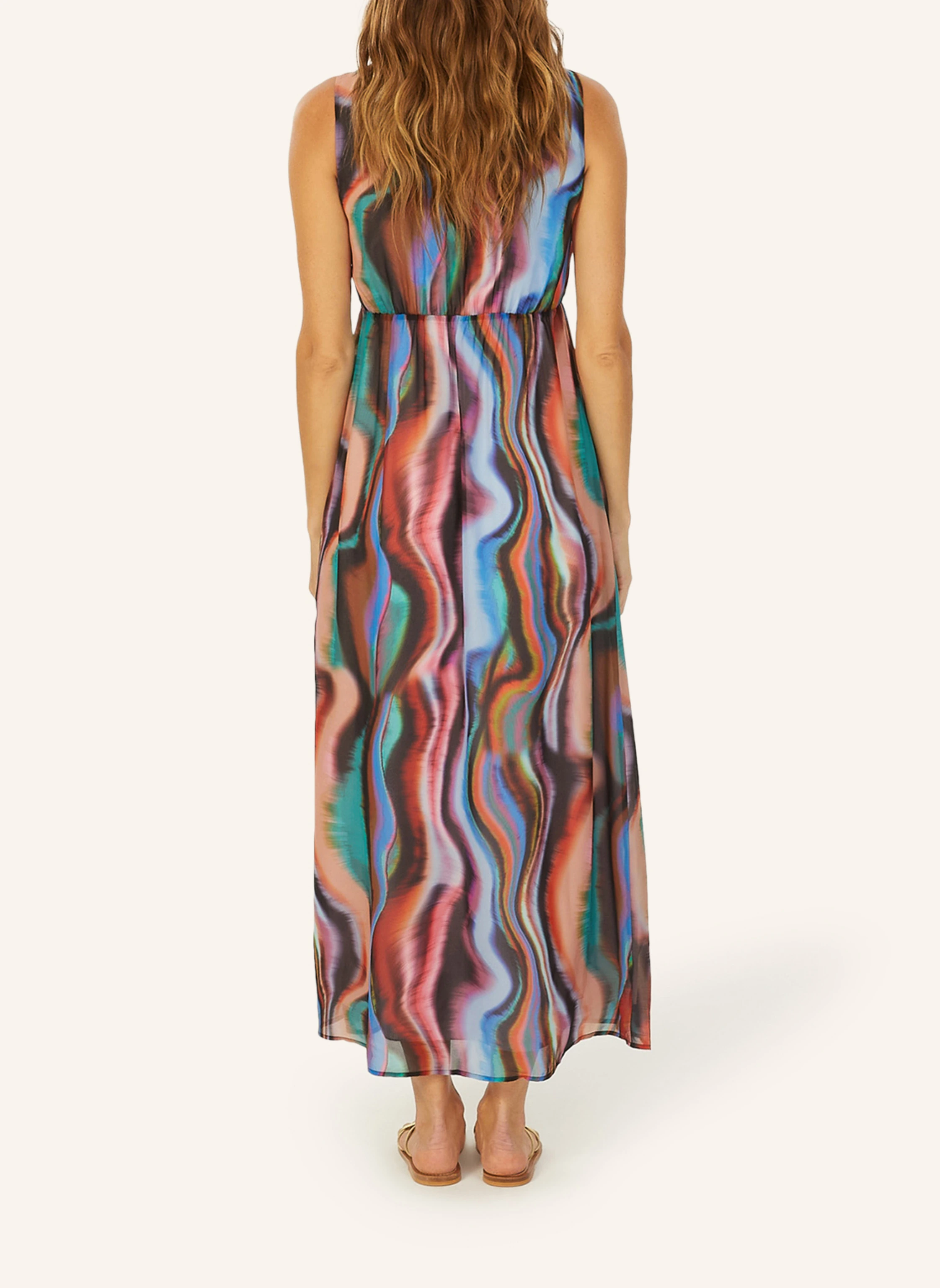 MARC AUREL Kleid
