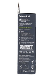 Hansaplast Sport Polsbrace 1ST