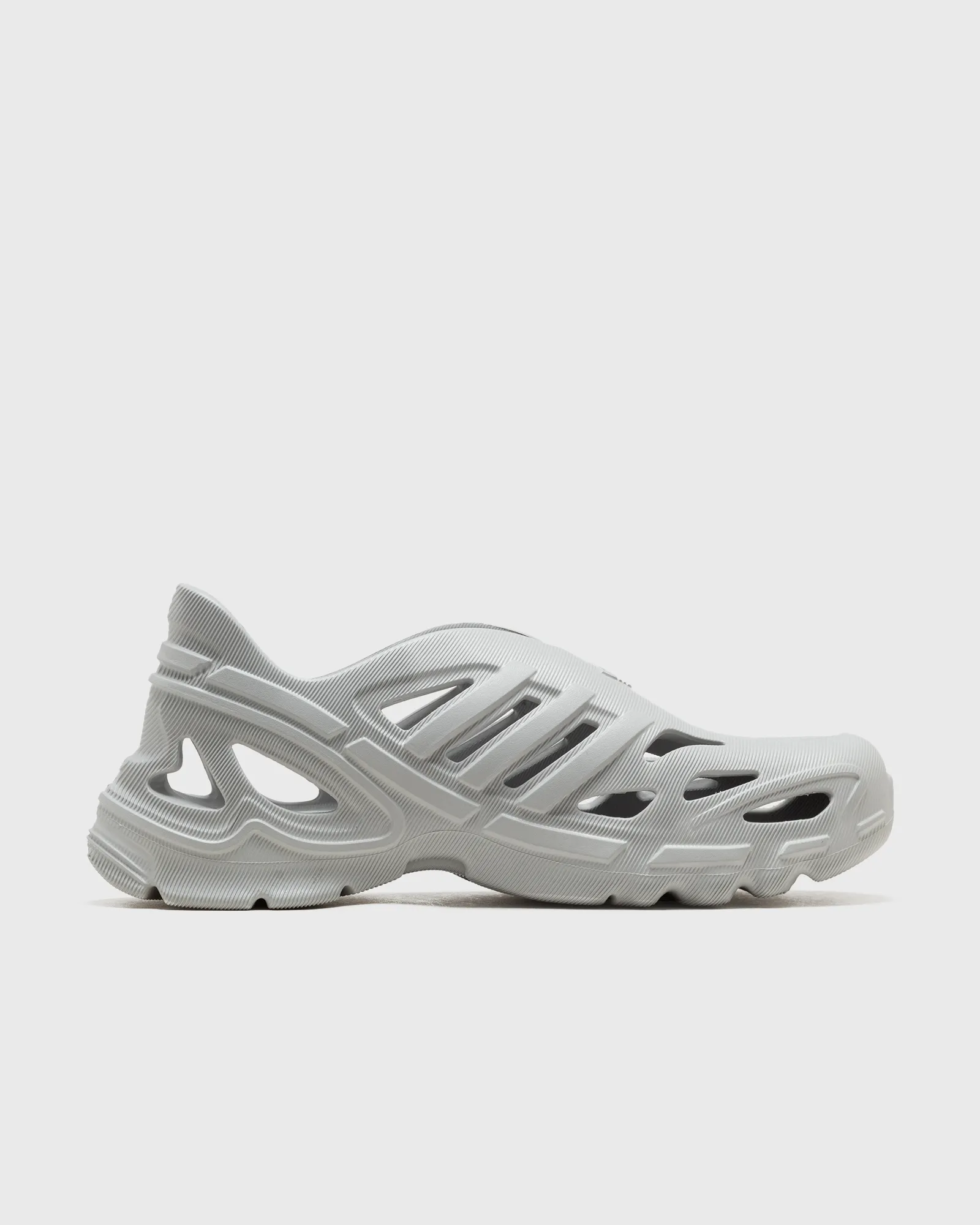 Adidas adiFOM SUPERNOVA