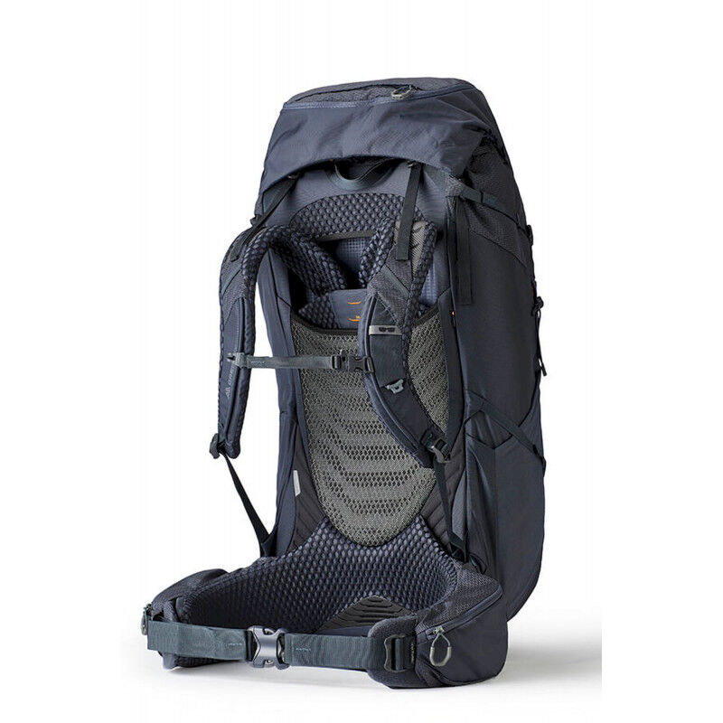 Baltoro 100 Pro - Sac à dos trekking homme