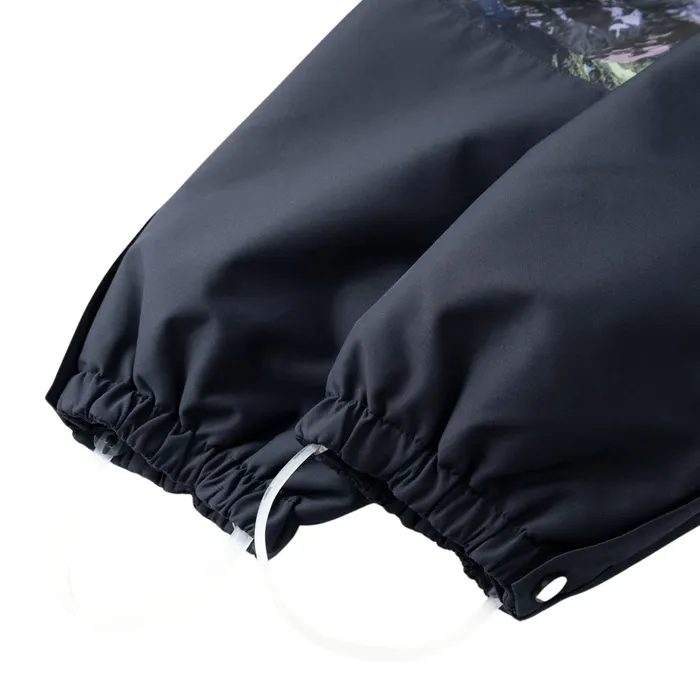 Name It Snow10 Skipak Junior