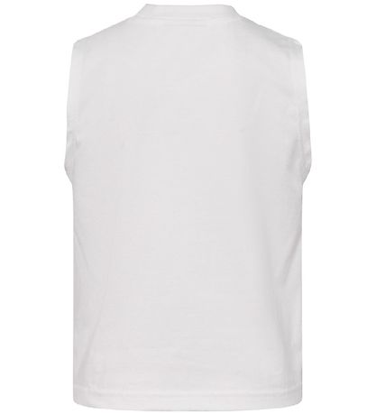 Hummel Top - hmlPure - Eibisch